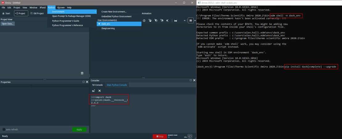 9-11-2020 10-35-51 PM